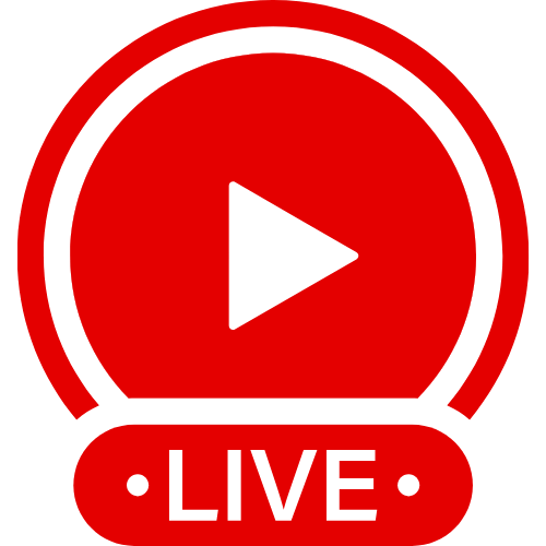 Sexy Babe With Nice Tits | Live Webcam Shows & Interactive Adult Entertainment